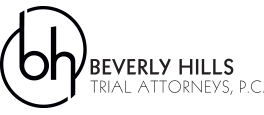 Beverly Hills Trial Attorneys